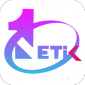 OneTik数字藏品交易平台app下载_OneTik数字藏品2022最新版下载v1.0.3 安卓版
