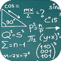 数学家模拟器游戏下载_数学家模拟器最新手机版下载v1.0.3 安卓版