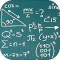 数学家模拟器游戏下载_数学家模拟器最新手机版下载v1.0.3 版 安卓版