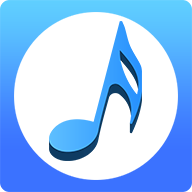 音乐音频剪辑大师下载免费版_音乐音频剪辑大师软件最新版下载v2.4.7 安卓版