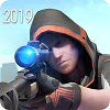 狙击火力2019游戏下载_狙击火力2019手机版下载v1.4.1 安卓版