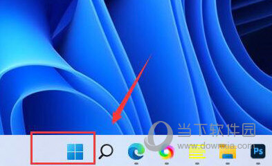 Windows11画图工具没了怎么办