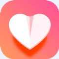 甜岛交友平台app下载最新版_甜岛交友聊天免费版下载v1.4.6 安卓版