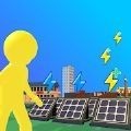 能源之地游戏下载_能源之地安卓版下载_能源之地安卓版游戏下载