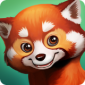 我的小熊猫游戏下载_我的小熊猫手机版下载v1.0 安卓版