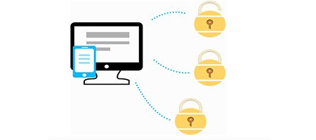 叮当管家pc版下载_叮当管家绿色版(客栈公寓管理软件)免费最新版v1.6.6.1 运行截图2