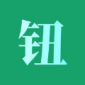 钮扣游戏助手游戏下载_钮扣游戏助手最新版下载v1.0.0 安卓版