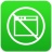 火绒弹窗拦截单文件版下载_火绒弹窗拦截单文件版免费绿色最新版v5.0.1.1
