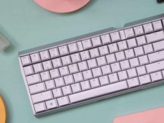 樱桃CHERRY MX 3.0 TKL评测_怎么样[多图]