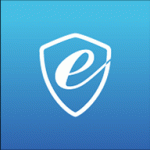 eSafety软件下载_eSafety手机版免费下载v1.5.2 版 安卓版