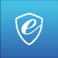 eSafety软件下载_eSafety手机版免费下载v1.5.1 安卓版