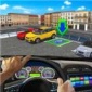 真实3D模拟停车手游下载_真实3D模拟停车最新版下载v1.0 安卓版