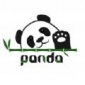 熊猫出海最新版下载_熊猫出海手机版下载v1.0 安卓版