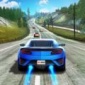 赛车漂移速度游戏下载_赛车漂移速度最新版下载v2.0.1 安卓版
