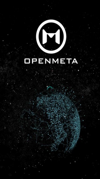 openmeta开放元宇宙平台app下载_openmeta开放元宇宙最新版下载v1.1.0 安卓版 运行截图2