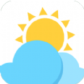五日天气预报最新版下载_五日天气预报手机版下载v5.0.8 安卓版