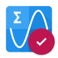 图形计算器app下载_图形计算器安卓版下载v1.0.0 安卓版