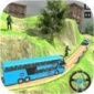 巴士警车游戏下载_巴士警车最新版下载v1.5 安卓版