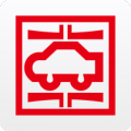 蒙之车司机端下载_蒙之车app手机版下载v2.0.0 安卓版