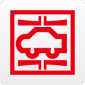 蒙之车司机端下载_蒙之车app手机版下载v2.0.0 安卓版