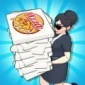 送披萨的快递员游戏下载_送披萨的快递员黄油下载v1.0.1 安卓版
