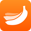 香蕉部落软件最新版下载_香蕉部落软件2022下载v2.0.0 安卓版