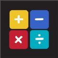 快速数学学习卡免费版下载_快速数学学习卡app最新版下载v1.0 安卓版