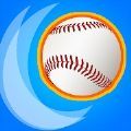 棒球飞安卓版游戏下载_棒球飞手机版下载v0.1 安卓版