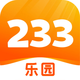 2333乐园下载免费安装_2333乐园2022最新免费版下载v1.0.1 安卓版