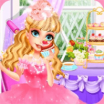 梦幻芭比公主的甜品最新版下载_梦幻芭比公主的甜品免费版下载v1.1.34 安卓版