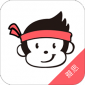 备考族雅思免费最新版下载_备考族雅思app下载v1.1.1 安卓版
