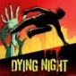 僵尸死亡之夜游戏下载_僵尸死亡之夜免费版下载v1.0 安卓版
