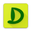 Dicio软件下载_Dicio最新版下载v1.0 安卓版