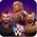 (暂未上线)wwe2k22手游下载-wwe2k22手机中文版下载v1.1.0.8041最新版