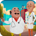 真实医院模拟器游戏下载-真实医院模拟器游戏下载-真实医院模拟器游戏安卓版