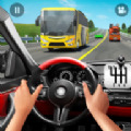 公路赛车职业选手手游下载_公路赛车职业选手手机版下载_公路赛车职业选手游戏手机版