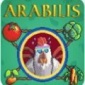 阿拉比利斯超级收获手游下载_阿拉比利斯超级收获最新版下载v1.8.6 安卓版