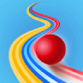 记忆球滑梯中文版下载_记忆球滑梯游戏手机版下载v1.0 安卓版