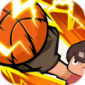 格斗篮球手游下载_格斗篮球最新版下载v1.0.0 安卓版
