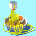 NoodleMaster游戏下载_NoodleMaster最新版下载v1.0.1 安卓版