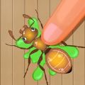 虫子捣碎机免费版手机下载_虫子捣碎机最新版游戏下载v1.1.1 安卓版