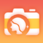 无忧相机app最新下载_无忧相机手机版下载v1.0.0 安卓版