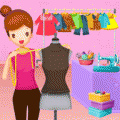 可爱礼服制造商游戏下载_可爱礼服制造商最新版下载v1.0.6 安卓版