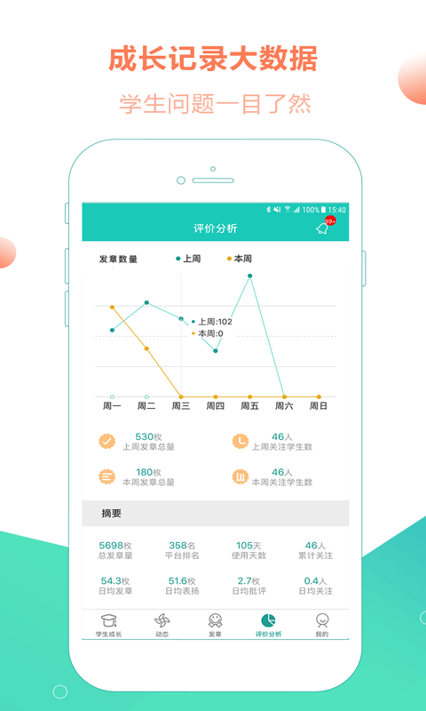 氛围灯自拍神器app下载_氛围灯自拍神器最新版下载v1.0 安卓版 运行截图2