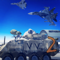 战地2游戏下载_战地2手机版下载v1.0 安卓版