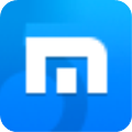 傲游浏览器Maxthon下载_傲游浏览器Maxthon最新正式版免费最新版v6.1.3.3100