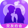 爱恋爱交友app下载_爱恋爱交友app手机版下载v1.0.2 安卓版