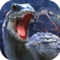 恐龙团团游戏下载_恐龙团团安卓最新版下载v1.0.0 安卓版