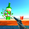 瓶子射击专家手游下载_瓶子射击专家游戏最新版