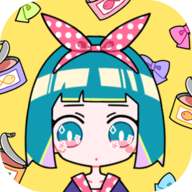 可爱女孩制造者最新版下载_可爱女孩制造者游戏下载v1.0.1 安卓版